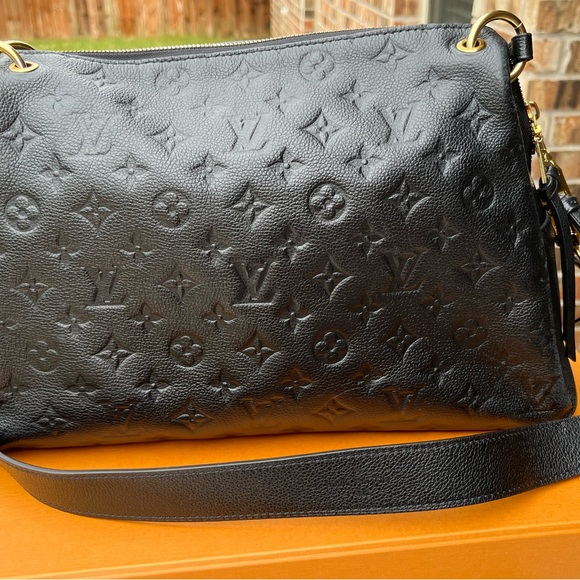 LV Ponthiue PM - Picture 8 of 14